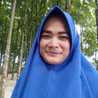 Mai_dhe 