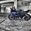 Andika 