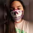 Ashley Zevallos