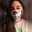 Ashley Zevallos Ashley Zevallos