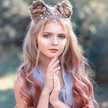 Heba