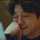 ภี ร์ ภี ร์