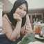 Ayu S