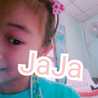 JAJA