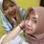 Amalia