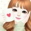 Eman 