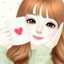 Eman 