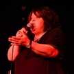 Lidia Monii