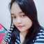 Rya Rya