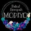Bakul Rempah MOPIYO