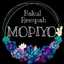 Bakul Rempah MOPIYO