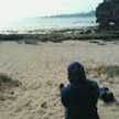 Fida_Afri