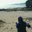 Fida_Afri