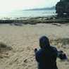 Fida_Afri