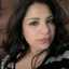 Evelyn Alejandra zapata mejias