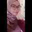 Anggun Salamah