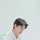 🐰ㅇㅈㅇ🐰 🐰ㅇㅈㅇ🐰