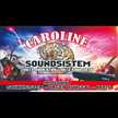 Carolin Sounds S