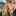 heather_p_lo heather_p_lo