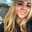 heather_p_lo