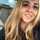 heather_p_lo heather_p_lo