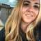 heather_p_lo