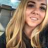 heather_p_lo