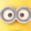 Ester 