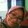 Qoni Atur Rofi'ah Qoni Atur Rofi'ah