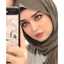 • خـبٓـلـههـہ 