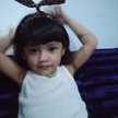 Aling Pricilia