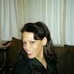 Mayling Giron