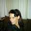 Mayling Giron