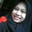 Dwi Eka Putri