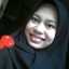 Dwi Eka Putri