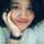 Dewi Puspa Dewi Puspa