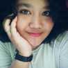 Dewi Puspa Dewi Puspa