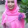 suyanti yanti