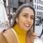 Luz Adriana Moreno