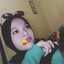Fitria Aulia