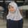 Fia Alifia Fia Alifia