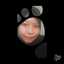 Viola Nur Afifah