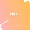 Tina ^^