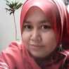 Fitriah Fitriah