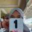 Syafira RA