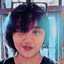 Eva Yolanda Sidabutar