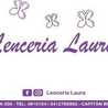 Lenceria Laura