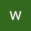 wawi