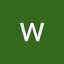 wawi