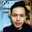 Adrian Beauregard